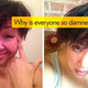 Image for article titled My Racial Background Is None of Your Business